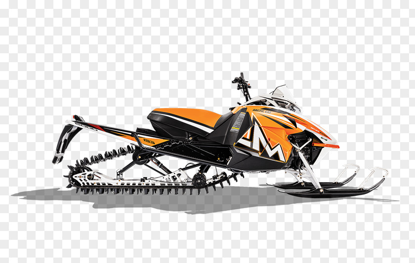 Rockwall Honda Yamaha Arctic Cat Snowmobile Northside Leisure Products All-terrain Vehicle PNG