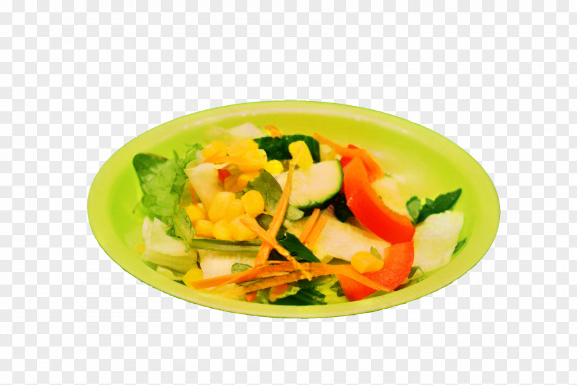 Salad Vegetarian Cuisine Sushi Buffet Restaurant PNG