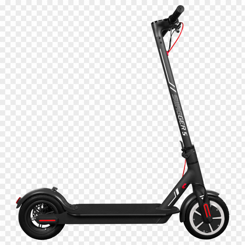 Scooter Electric Motorcycles And Scooters Vehicle Kick PNG