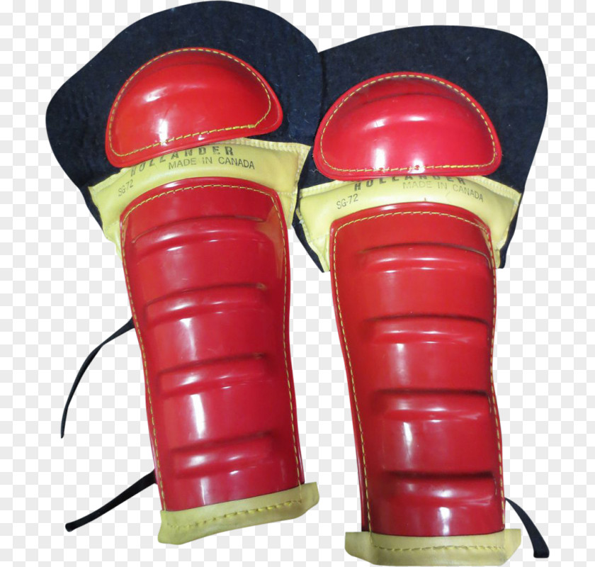 Shin Guard Canada Boxing Glove Cycles Marinoni Designer PNG