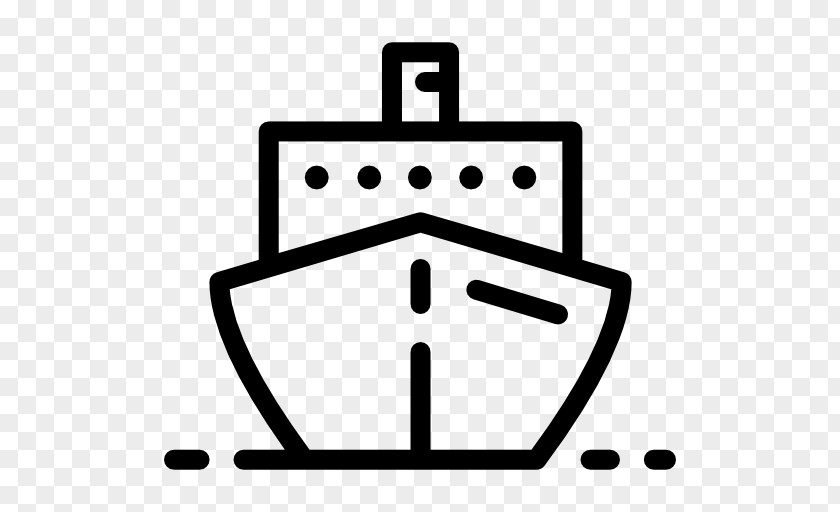 Ship Maritime Transport Boat PNG