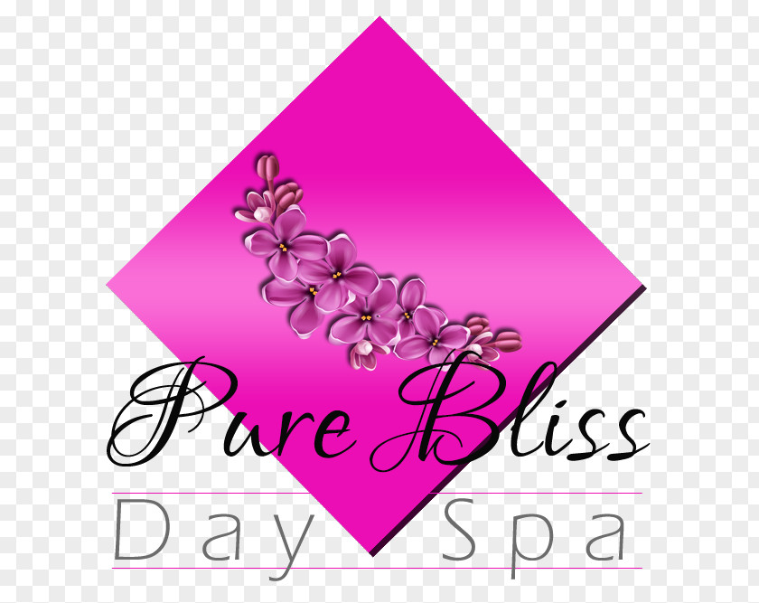 Spa Day Massage Bliss Therapy PNG