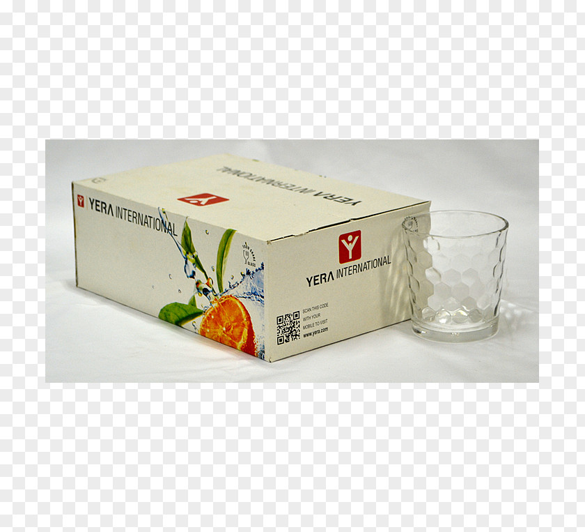 Table Ware Ingredient CDKN1B Tumbler Milliliter PNG