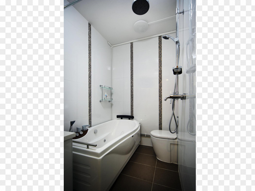 Toilet Bathroom Bidet Shower Online Shopping PNG