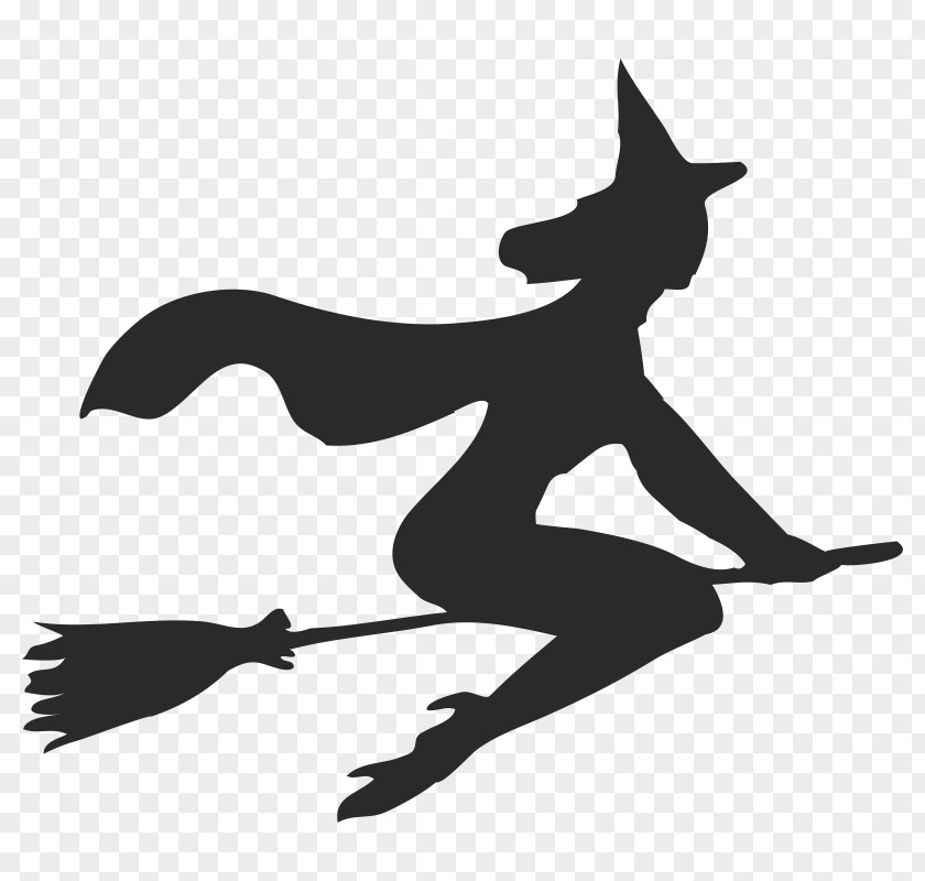 Wicked Witch Of The West Witchcraft Clip Art PNG