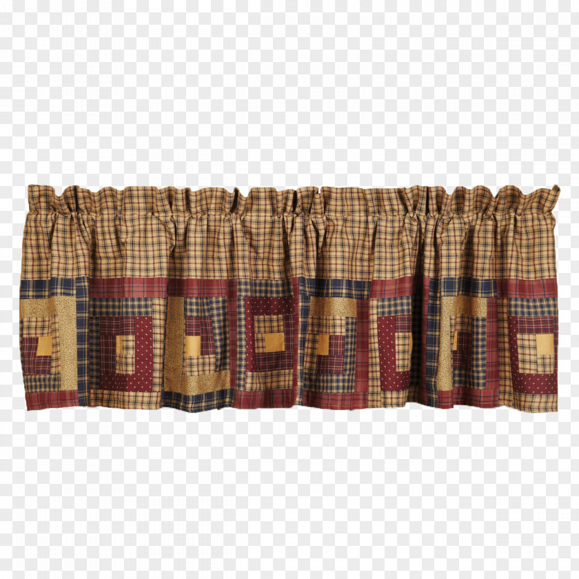 Window Treatment Valances & Cornices Curtain Quilt PNG