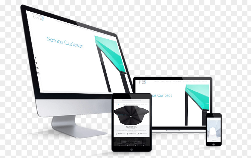 World Wide Web Responsive Design Computer Monitors Page Bootstrap PNG