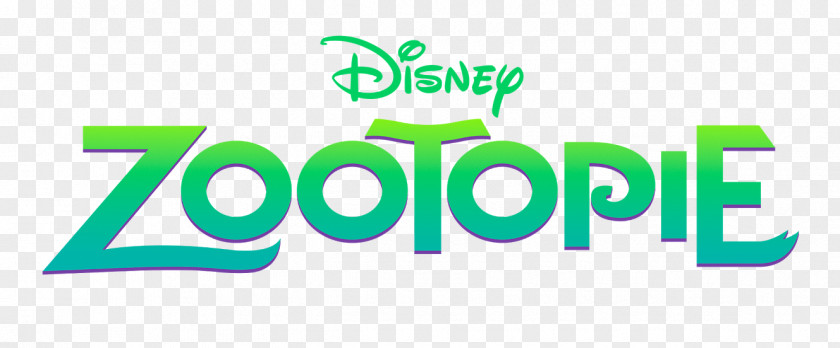 Zootopie Lt. Judy Hopps Nick Wilde Finnick Film The Walt Disney Company PNG