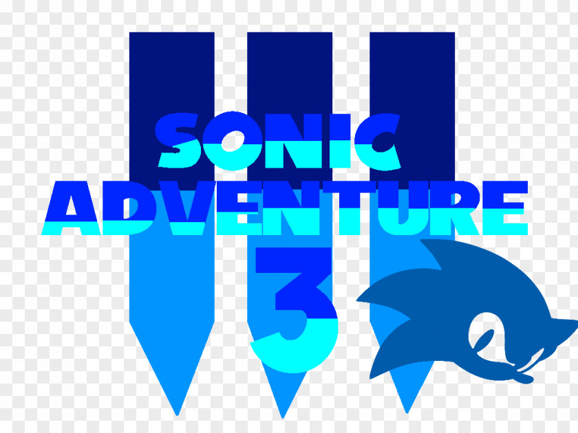Adventure Logo Five Nights At Freddy's 4 Sonic Advance 3 Breaking Free PNG