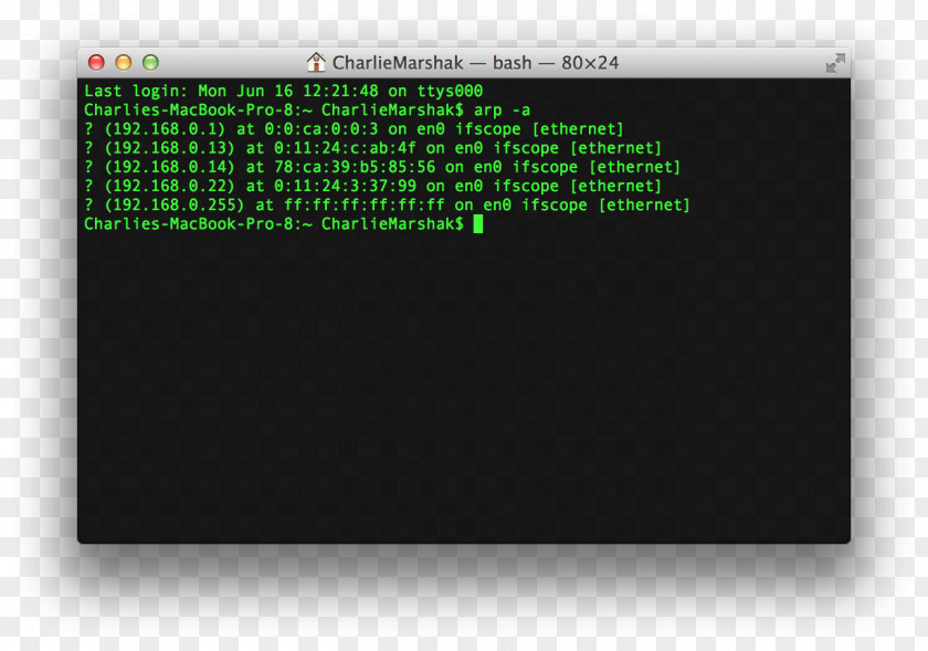 Apple Command-line Interface Raspberry Pi Terminal Cmd.exe PNG