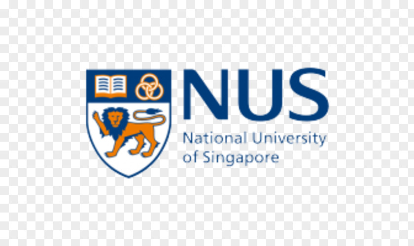 Business National University Of Singapore Leadership Management Administration PNG