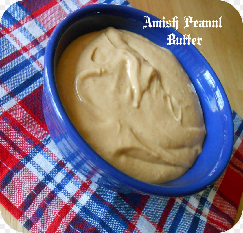 Butter Recipe Cream Peanut Aioli Empanadilla PNG