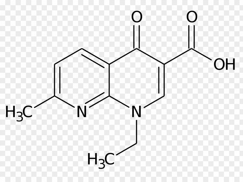 C2 Acid Polyethylene Glycol Molecule Chemistry Chemical Compound PNG