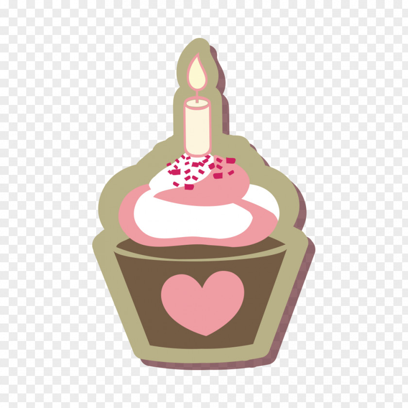Cake Birthday Computer File PNG