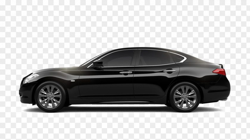 Car Infiniti Q50 Nissan Luxury Vehicle PNG