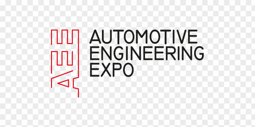 Car Nuremberg Exhibition Centre Automobile Engineering PNG