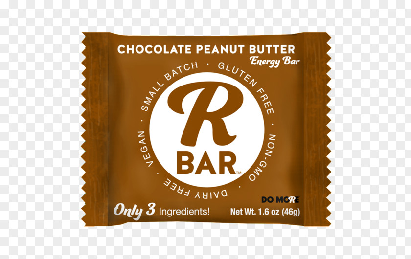 Chocolate Peanut Butter And Jelly Sandwich Cup R Bar Energy PNG