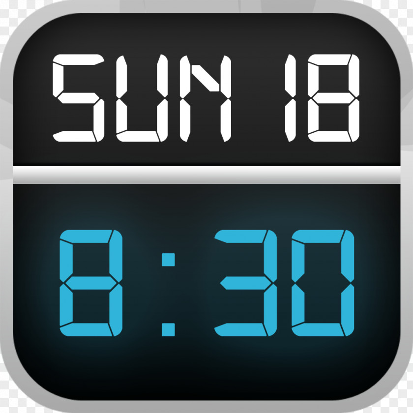 Clock Timer Digital Alarm Clocks Ludo King™ PNG