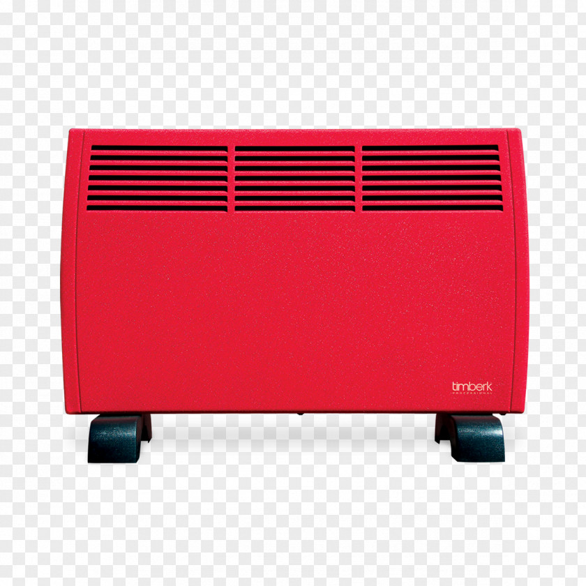 Convection Heater Oil Infrared Fan Central Heating PNG