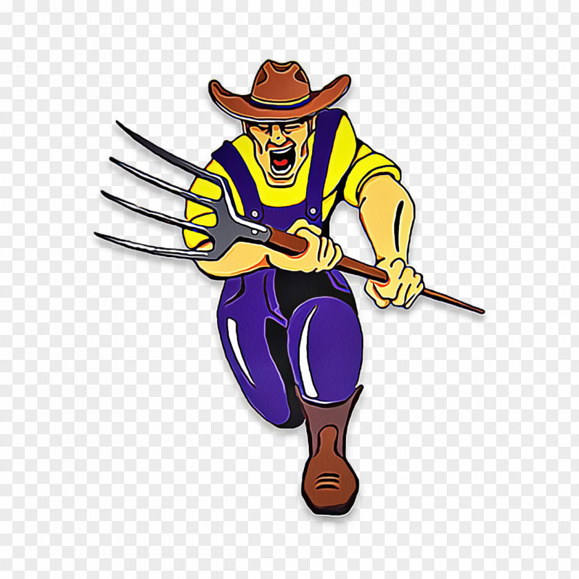 Costume Fictional Character Cartoon Clip Art PNG