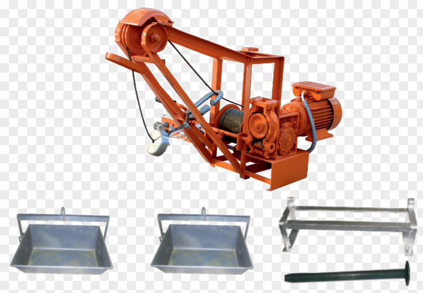 Crane Machine Architectural Engineering Power Trowel Kaynak Hüner PNG