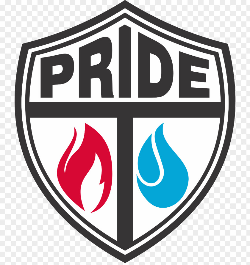 Damage Maintenance Pride Fire & Water Restoration Cary Business Real Estate Service PNG