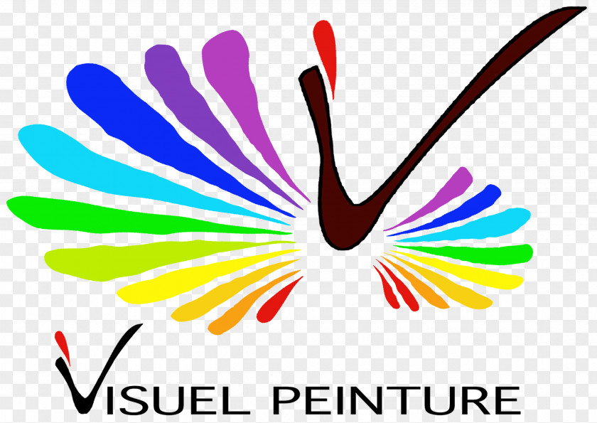 Design Graphic Logo Line Clip Art PNG