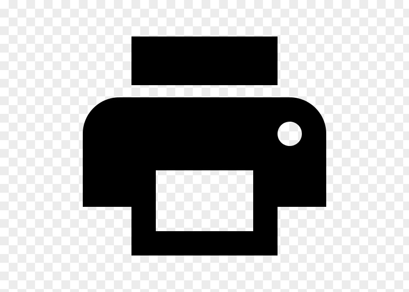 Design Printing Material Icon PNG