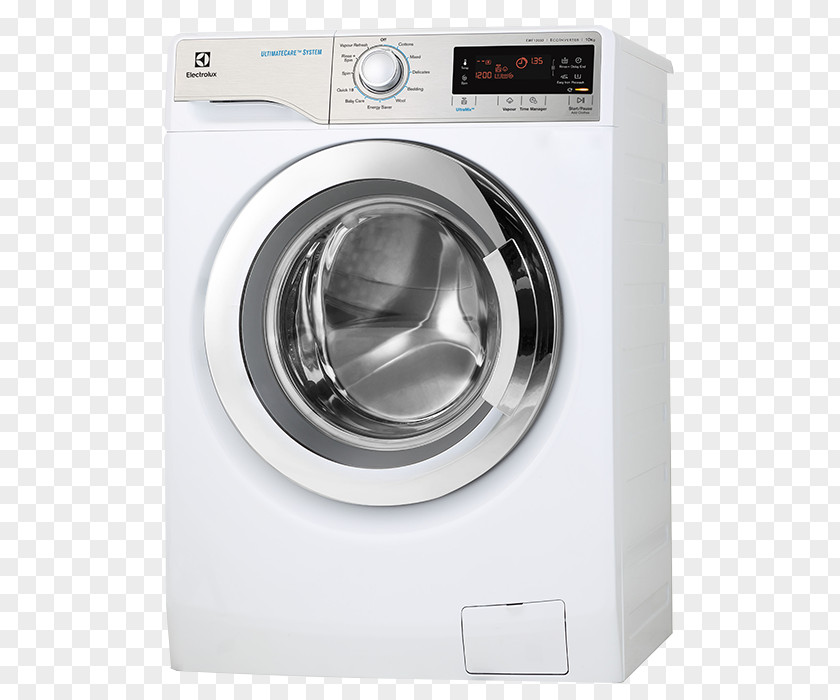 Electrolux Washing Machine Reviews Machines Clothes Dryer Home Appliance Combo Washer PNG