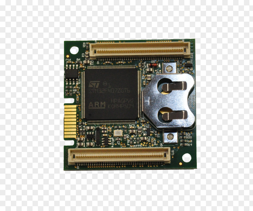 Elektronic Microcontroller Graphics Cards & Video Adapters Flight Controller Multirotor Computer Hardware PNG
