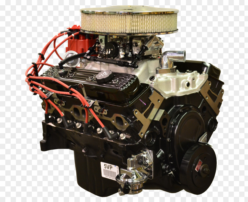 Engine Chevrolet Fuel Injection Car General Motors PNG