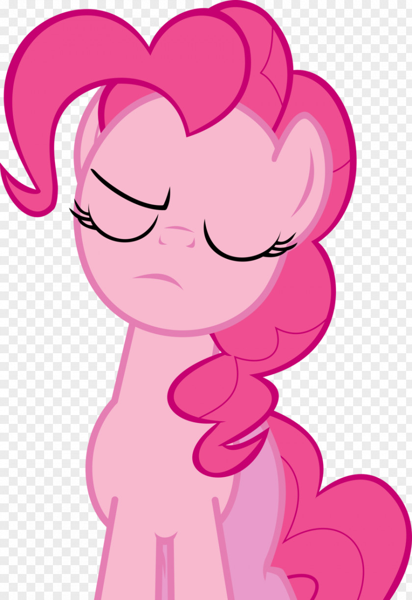 Eye Pinkie Pie Pony Rainbow Dash Twilight Sparkle PNG
