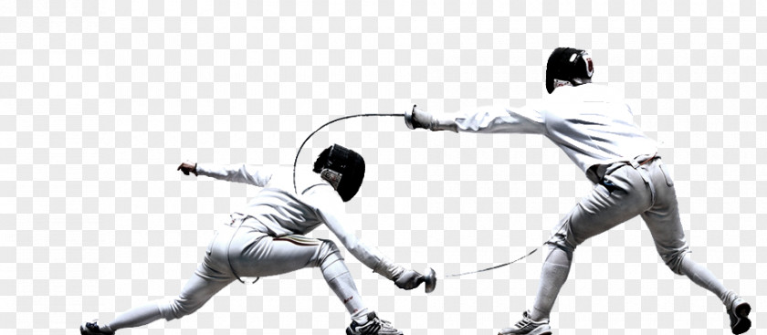 Fencing Sport Fechtclub Göppingen Sabre Hong Kong PNG