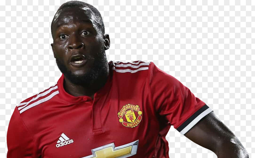 Football Romelu Lukaku Manchester United F.C. Everton Chelsea Paris Saint-Germain PNG