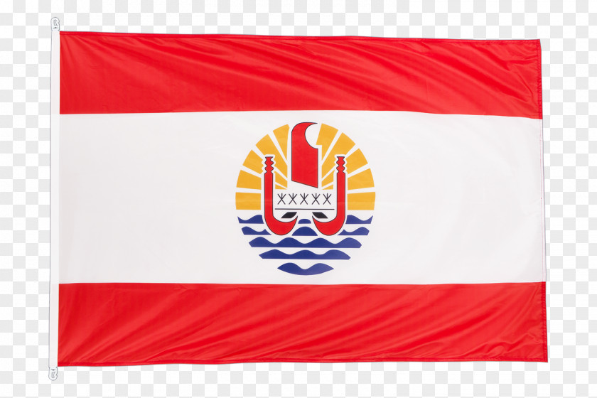 France Flag Of French Polynesia PNG