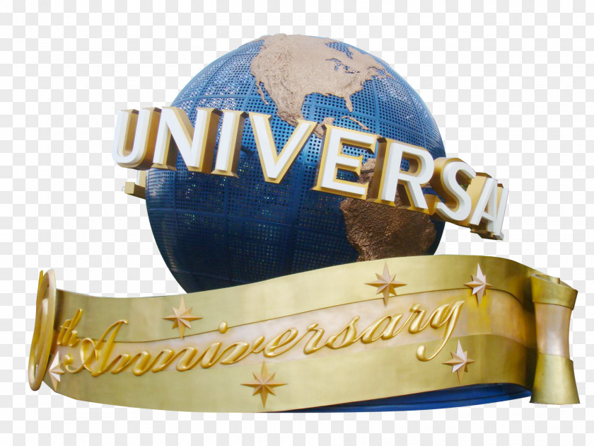 Global Creative Tokyo Disneyland Universal Studios Japan Hollywood Amusement Park Seiyu PNG