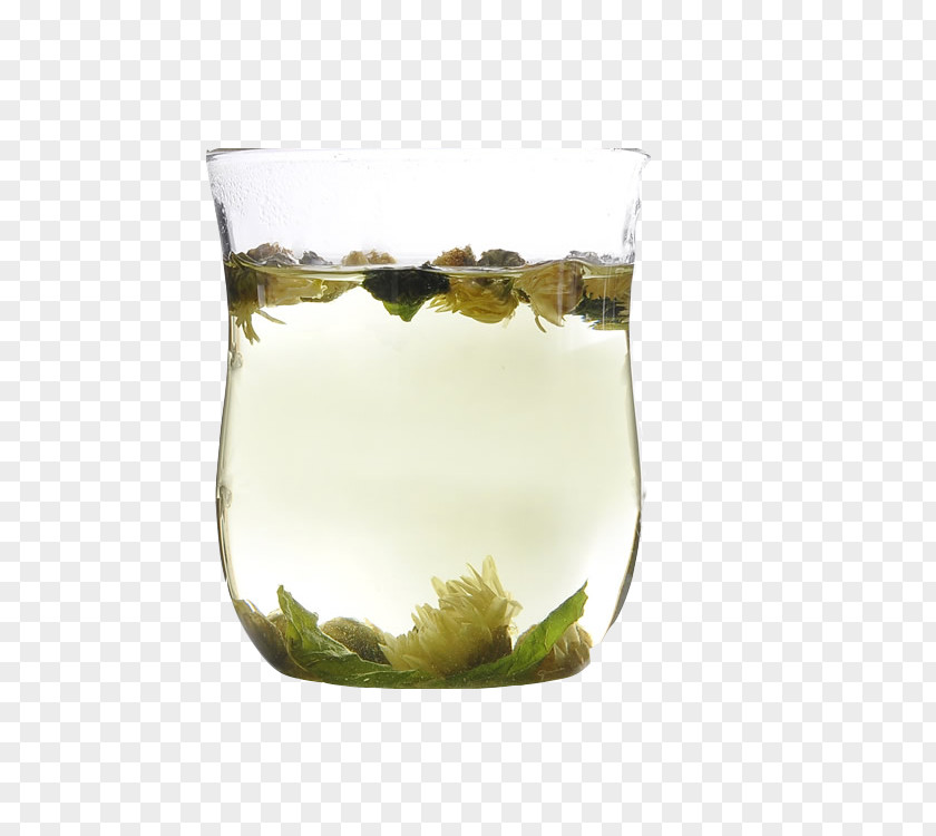 Herbal Tea Making White Green Matcha PNG