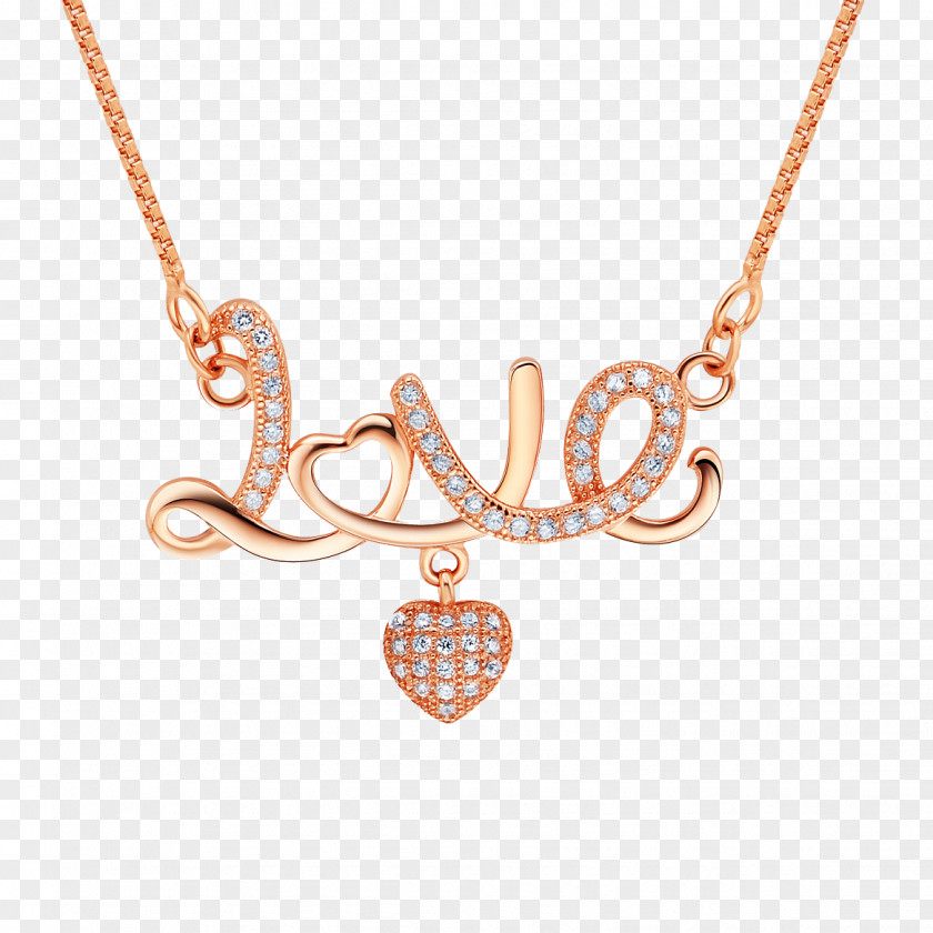 Jewelry Necklace Pendant Jewellery Ring Heart PNG