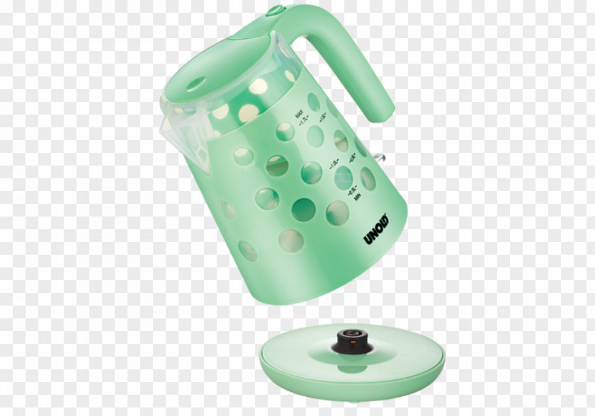 Kettle Container Electric Plastic PNG
