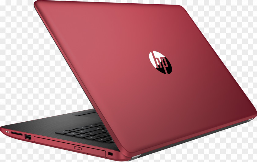 Laptop Hewlett-Packard Intel Core HP Pavilion Celeron PNG