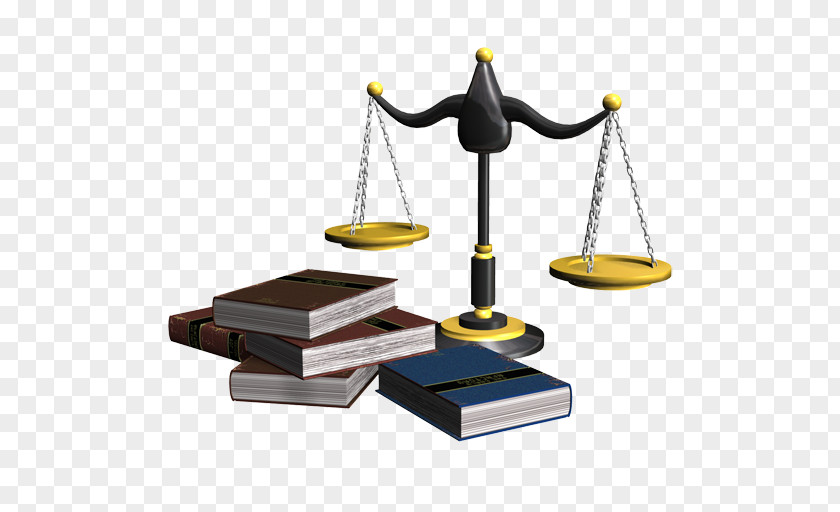 Lawyer Judiciary Clip Art Court Law Judge PNG