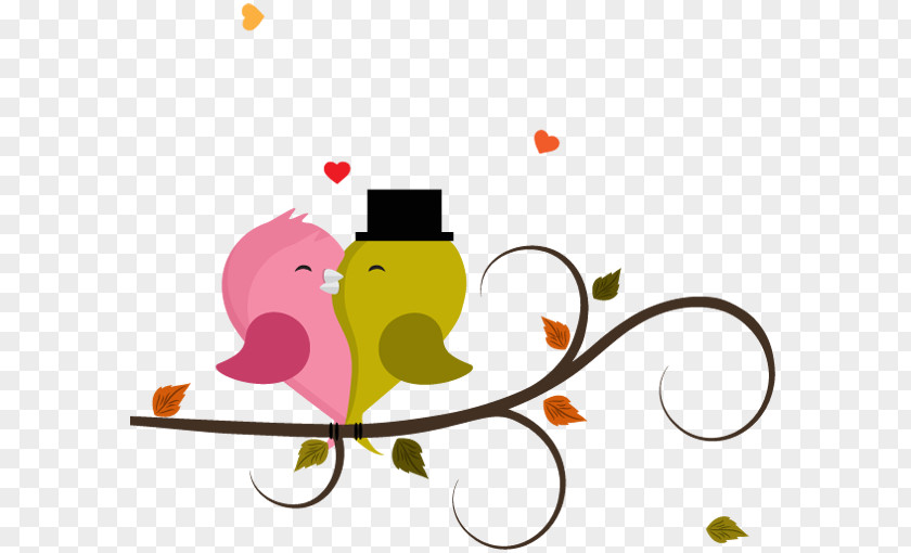 Love Couple Mug Valentine's Day Clip Art PNG