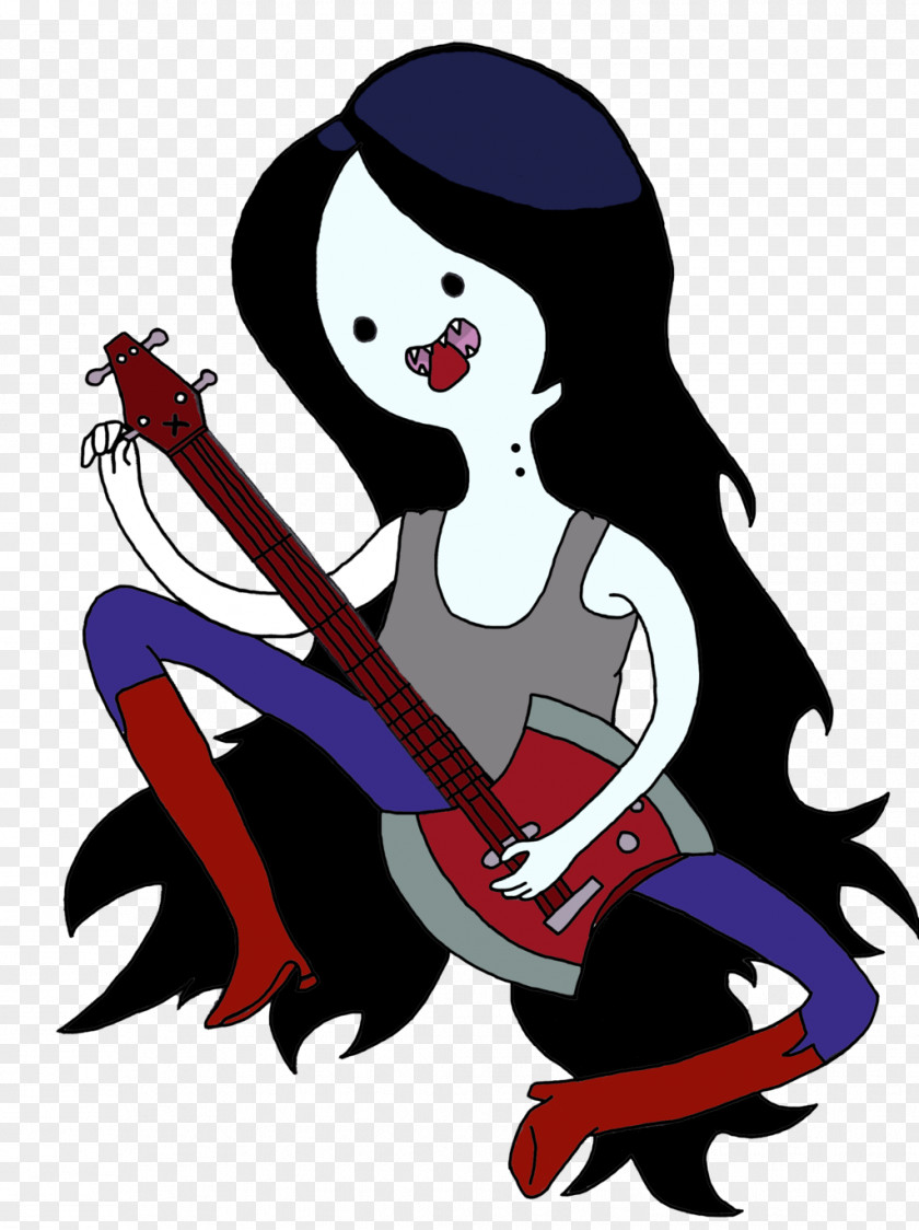 Marceline Umbreon Color DeviantArt Fan Art PNG