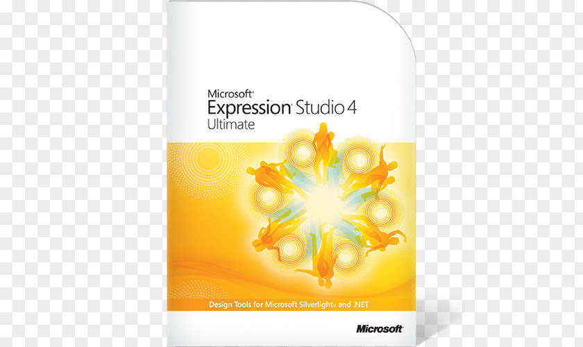 Microsoft Expression Studio Web Computer Software Office PNG