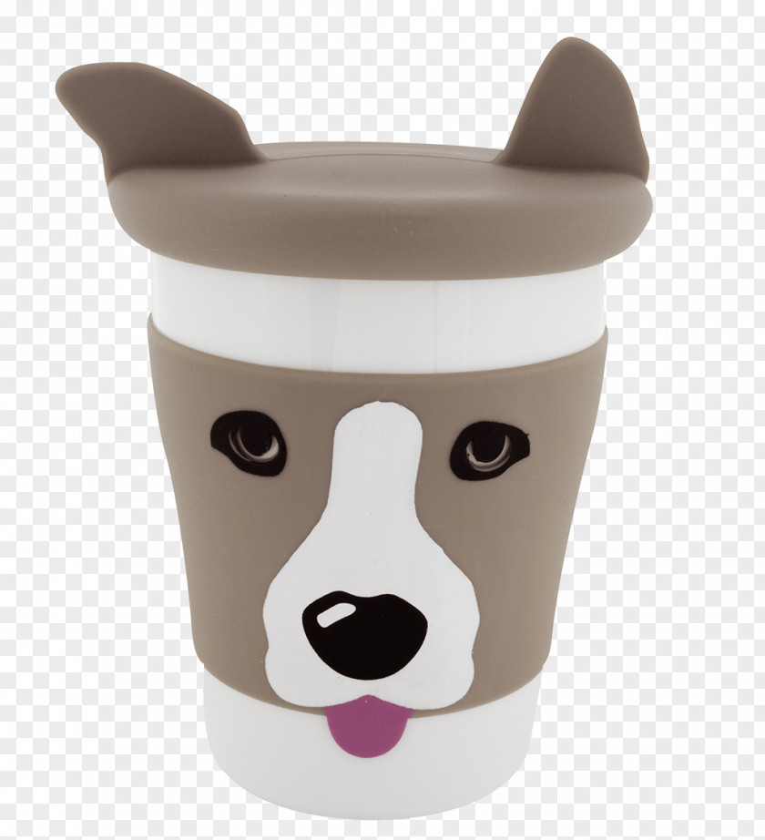 Mug Tableware Lid Coffee Cup PNG