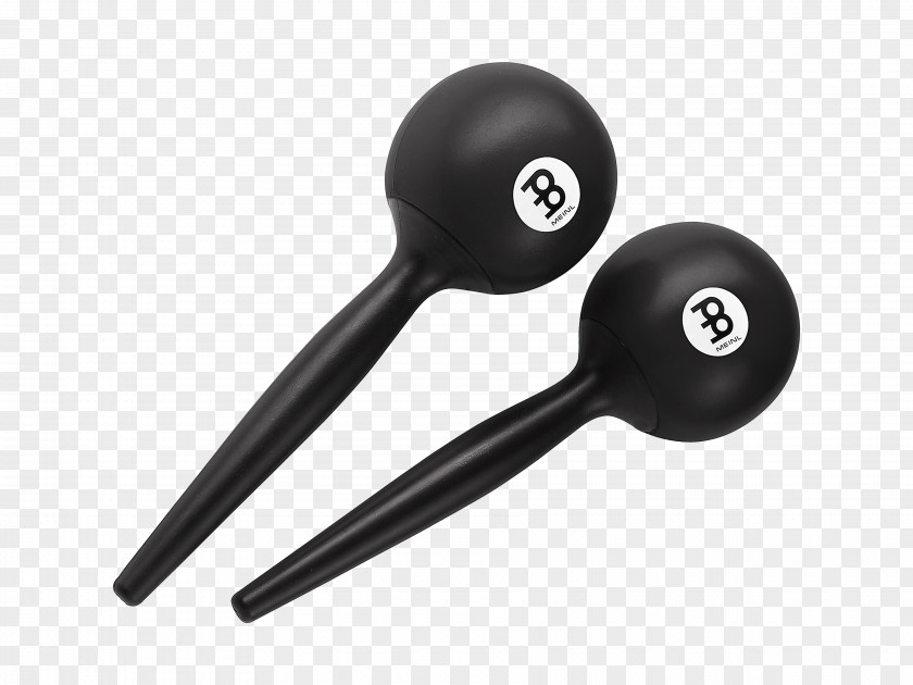 Musical Instruments Maraca Meinl Percussion Shaker Hand PNG