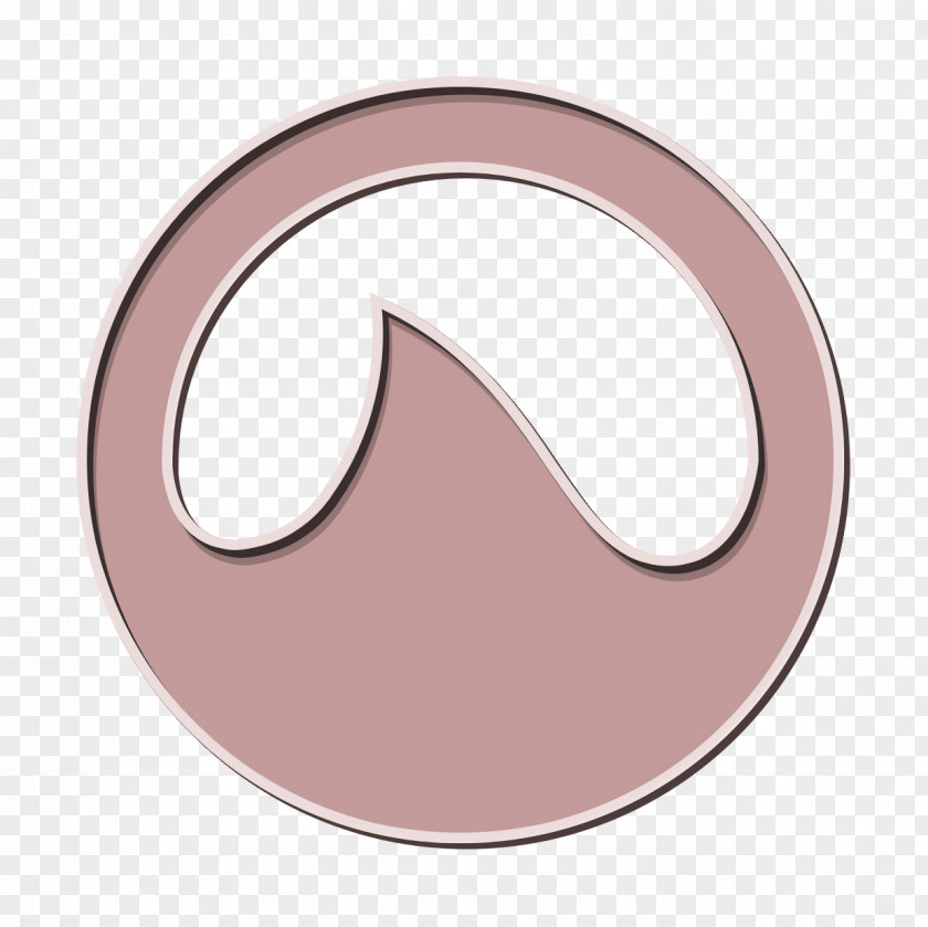 Number Material Property Grooveshark Icon Logo Media PNG