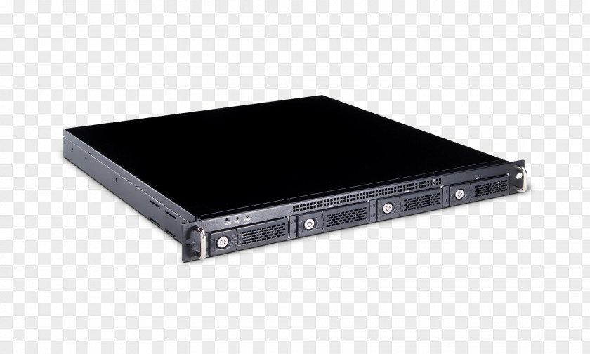 Rack & Riddle SO-DIMM Amplifier Barebone Computers Electronics Computer Hardware PNG