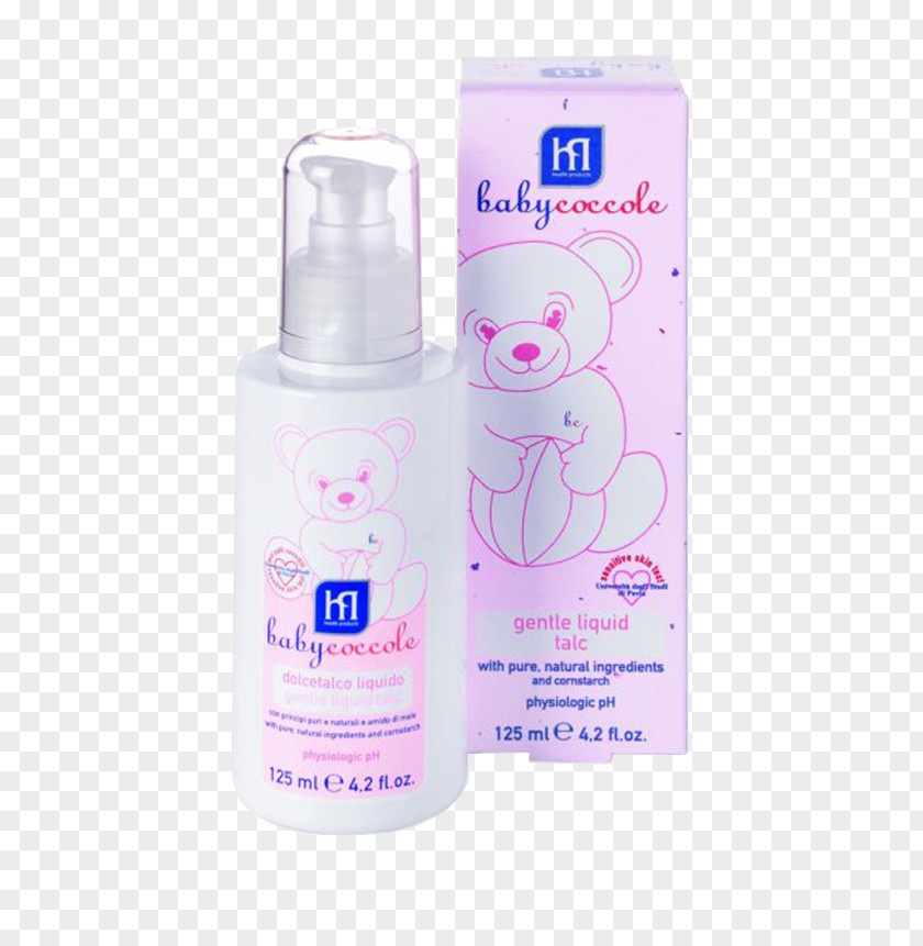 Shampoo Lotion Barrier Cream Baby PNG