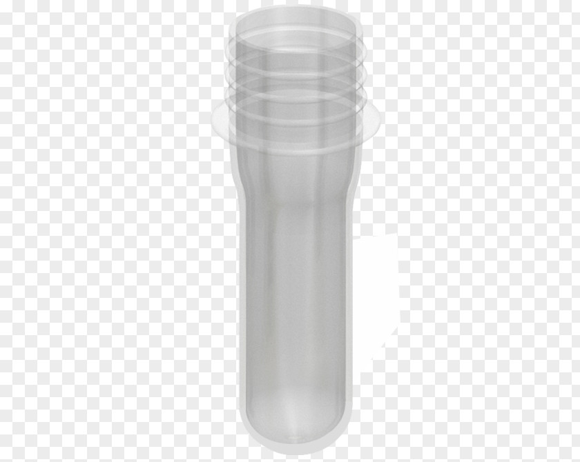 Small Container Product Design Plastic Glass PNG